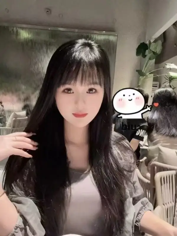 广州琳儿liner上门推油广州琳儿liner到家上门