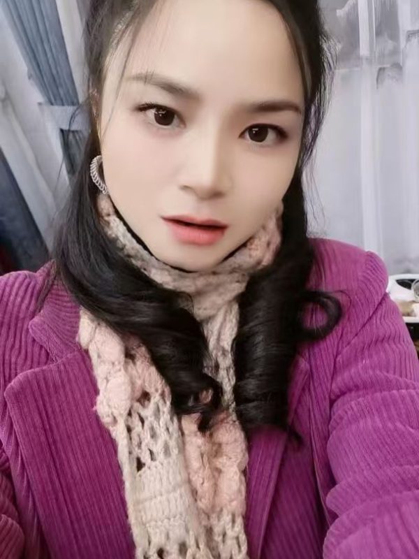 长沙灵煝Spirit同城按摩