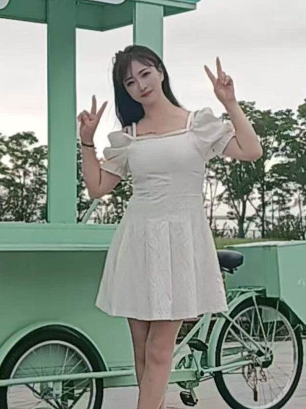 武汉阳阳Yangyang同城按摩