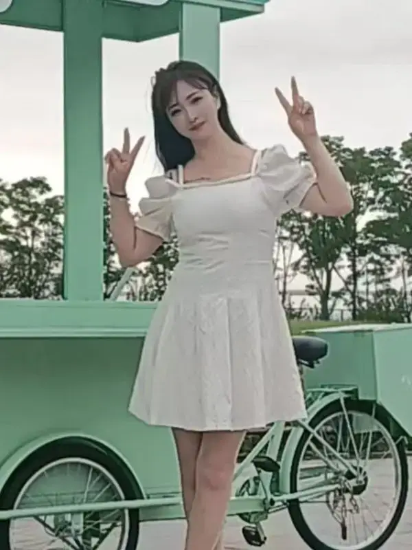 武汉阳阳Yangyang同城按摩