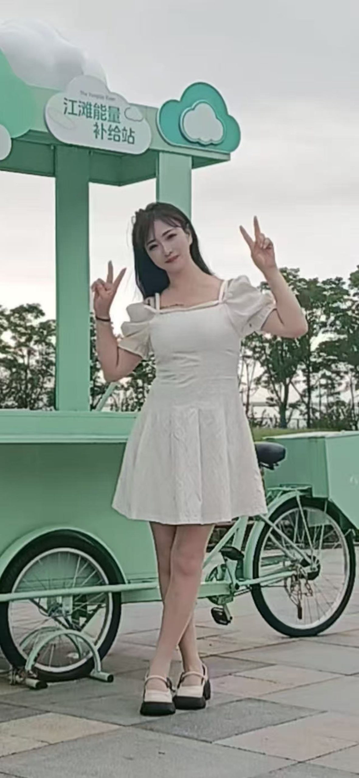 武汉阳阳Yangyang同城按摩