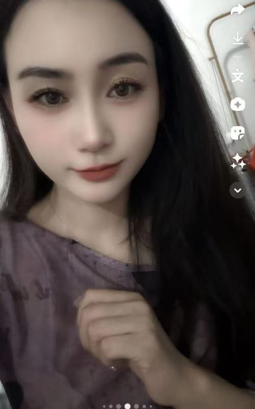 西安媛宝儿Yuan Bao 'er上门推背