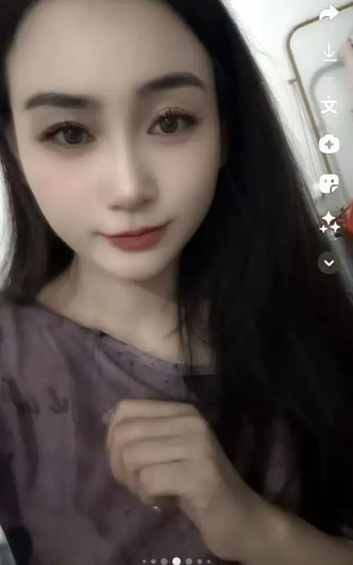 西安媛宝儿Yuan Bao 'er上门推背