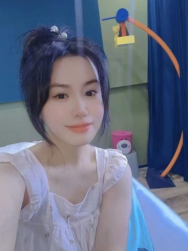 上海徐汇区五花肉Streaky pork附近按摩