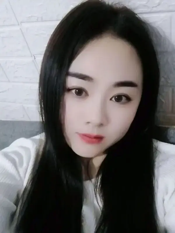 青岛菲菲Feifei飞机按摩