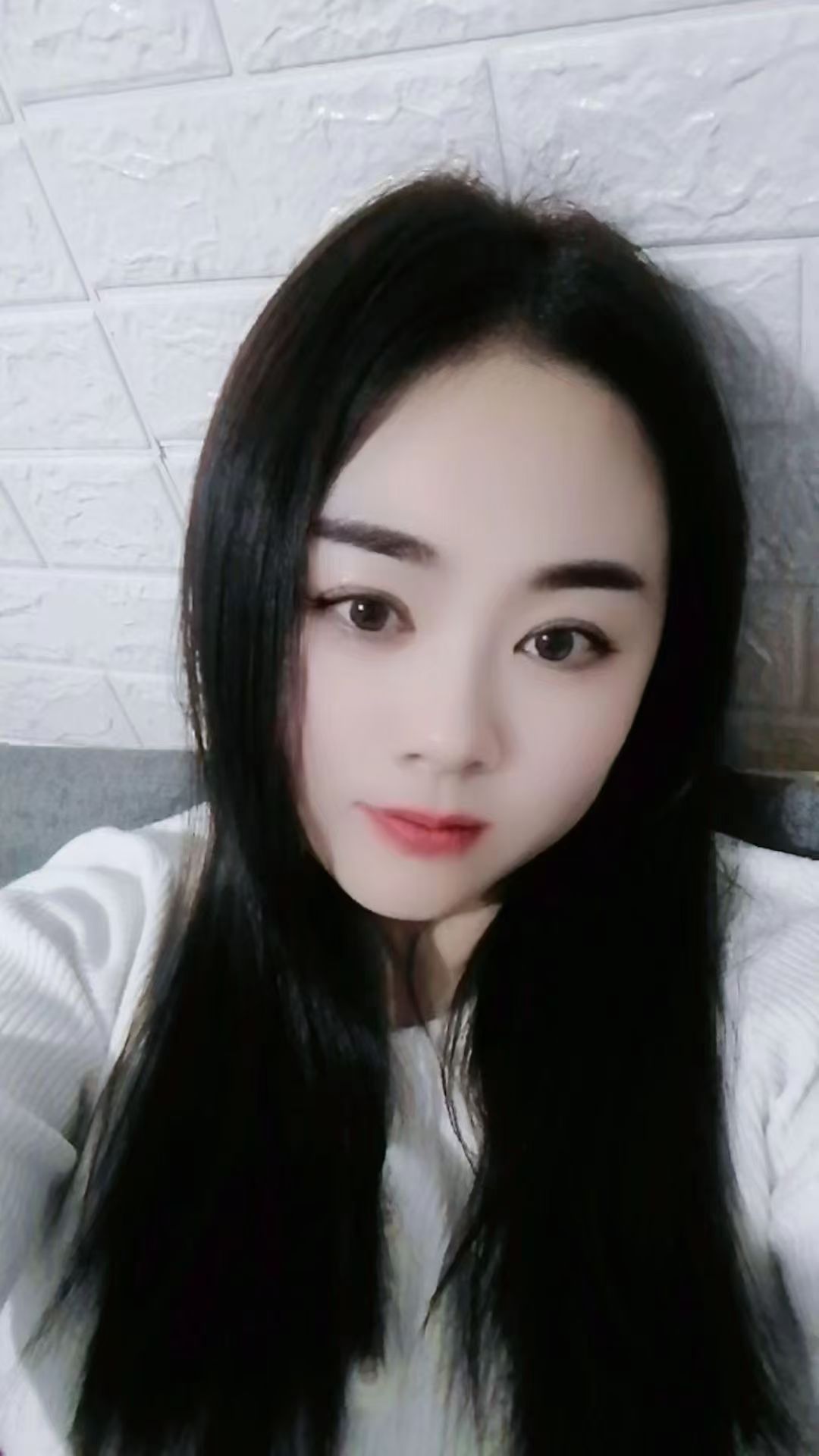 青岛菲菲Feifei飞机按摩