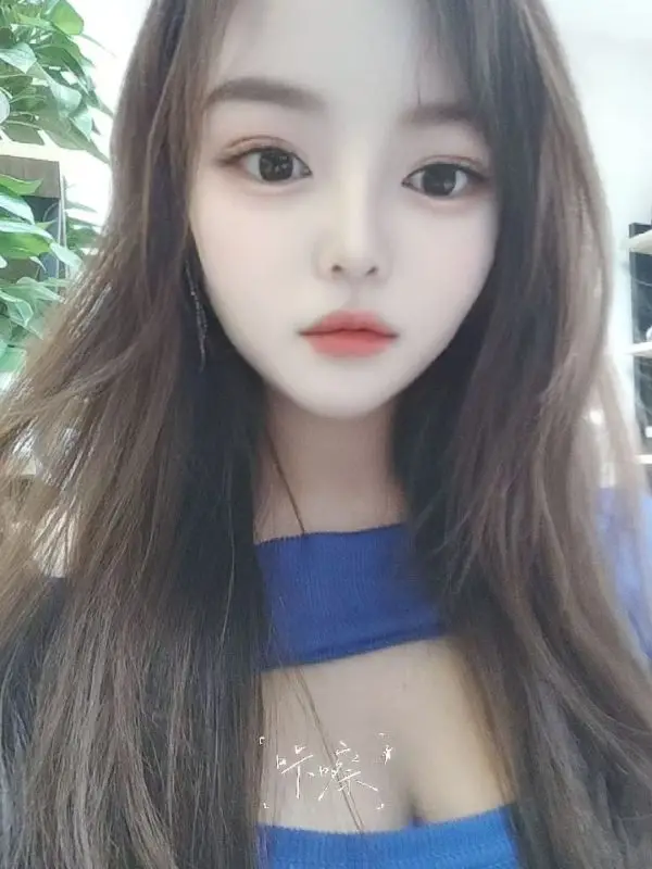 aromatherapy massage Changsha Jane