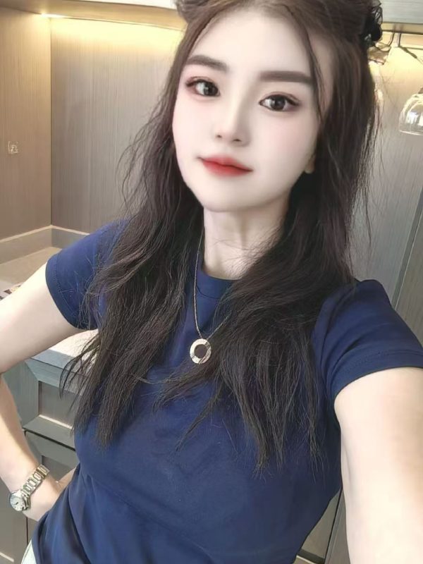 北京丽明Liming飞机按摩