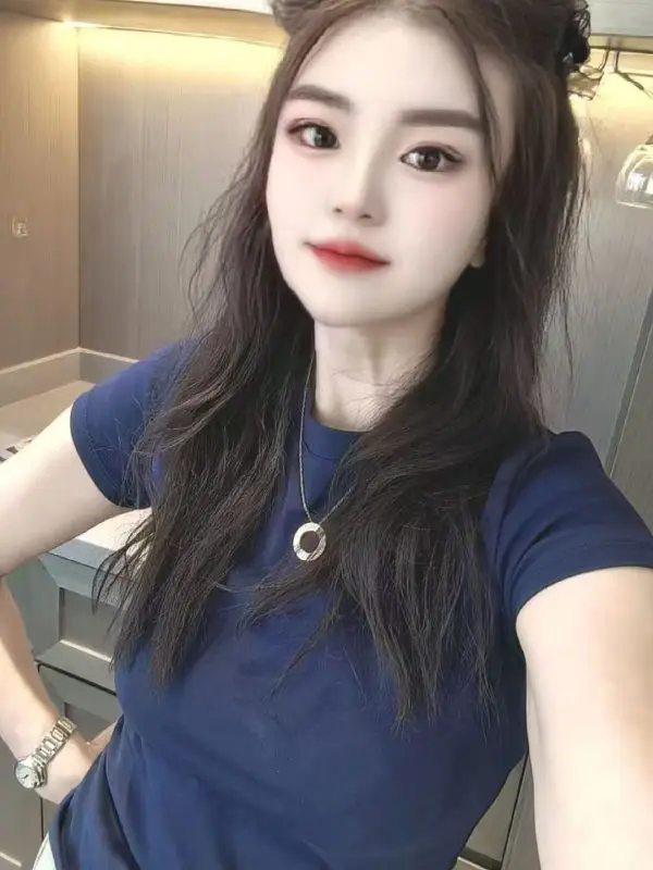 home massage for long flight recovery Beijing Liming