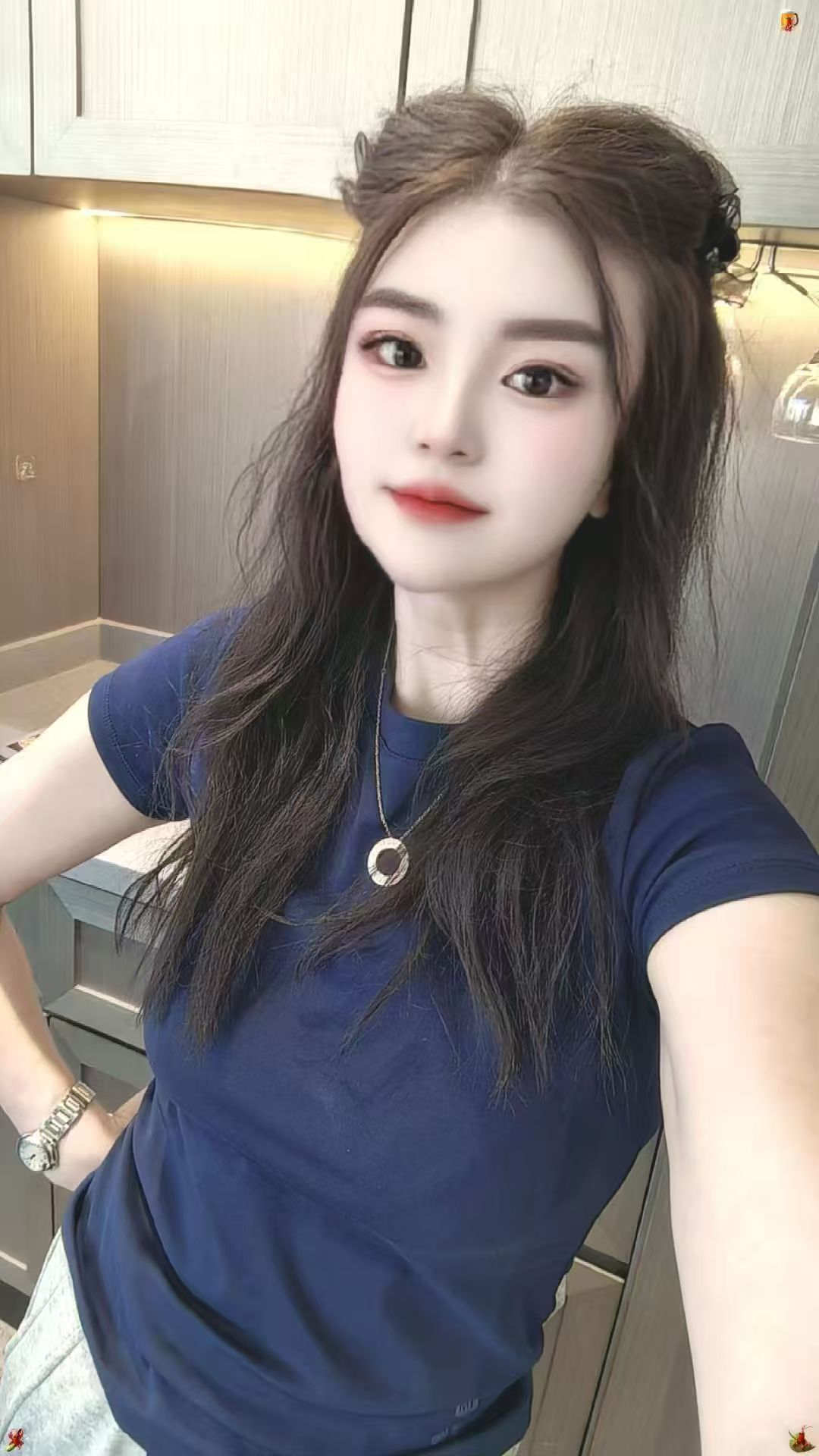 北京丽明Liming飞机按摩