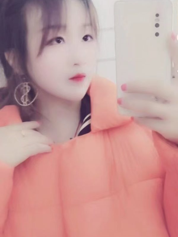 长沙海hai同城按摩