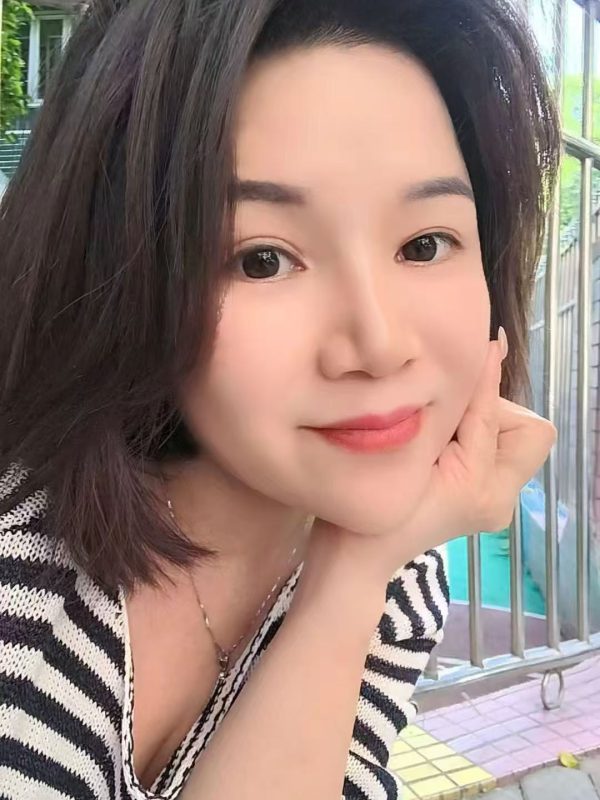 广州天河区云yun上门推油广州天河区云yun到家上门