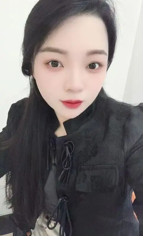 南京丫头Girl上门推拿