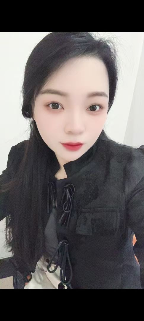 南京丫头Girl上门推拿