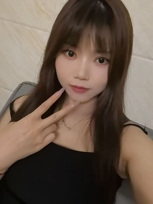 广州芝芝zizi上门推油