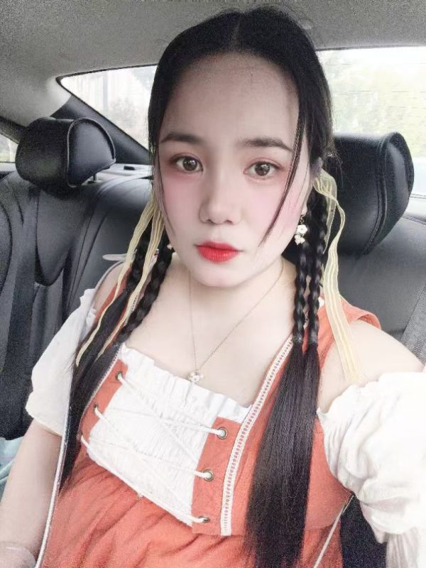 郑州般若Prajna附近按摩