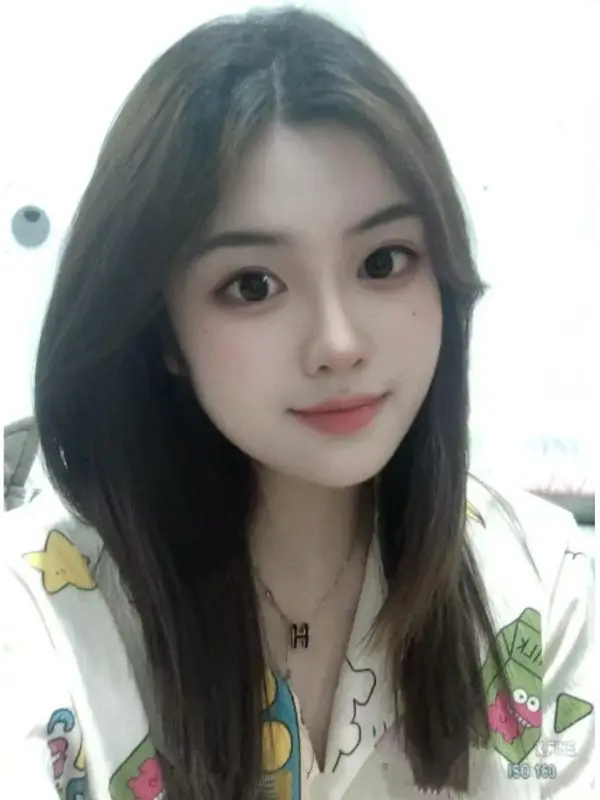 杭州优米Youmi商务按摩