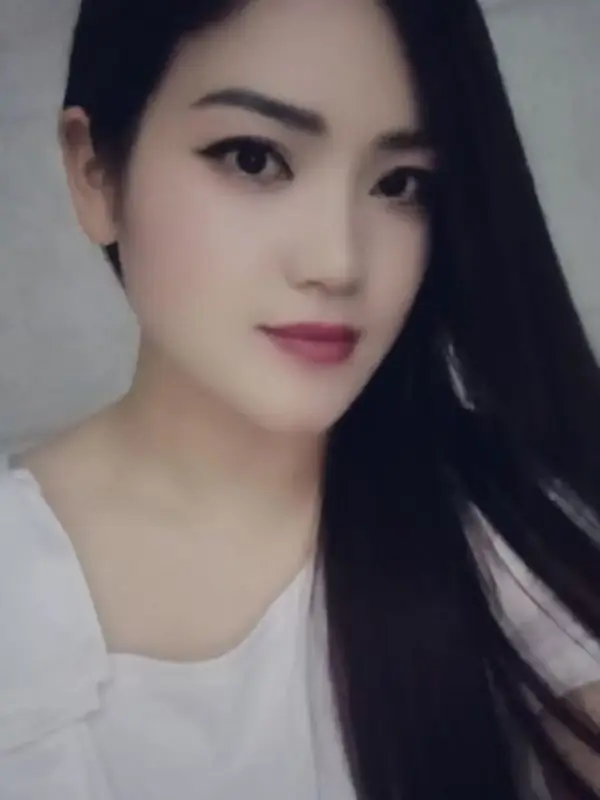 南京匆匆那年That hasty year上门推拿