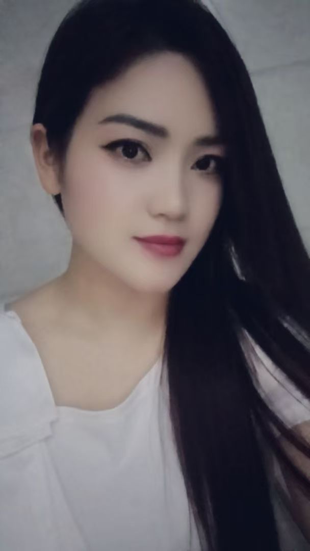 南京匆匆那年That hasty year上门推拿