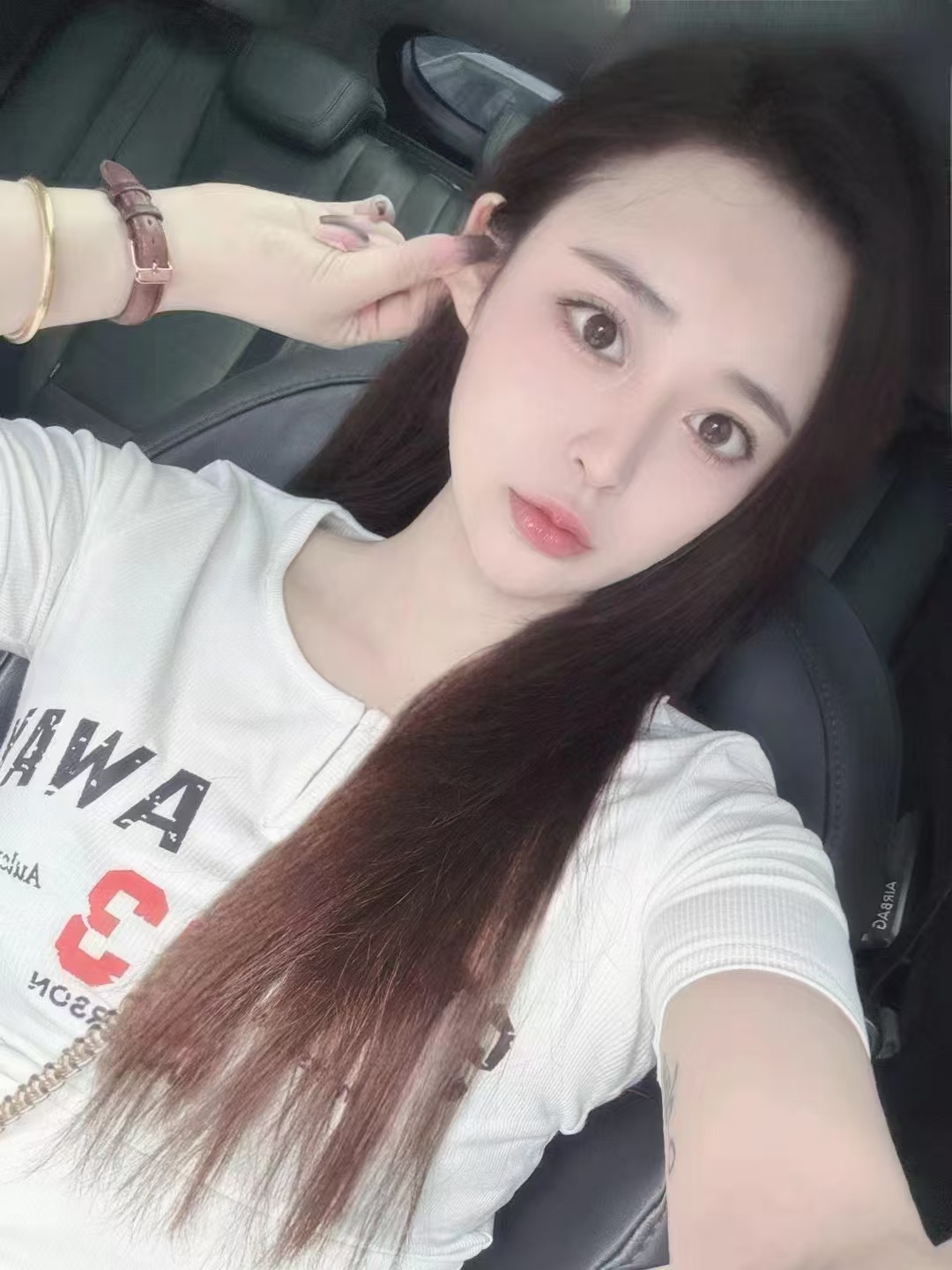 杭州情歌Love song按摩保健