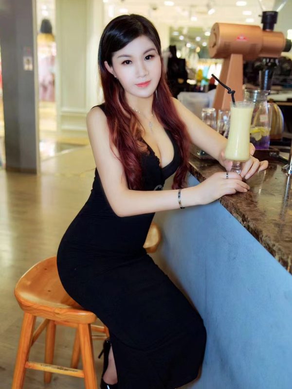 广州涵hang上门推油广州涵hang到家上门