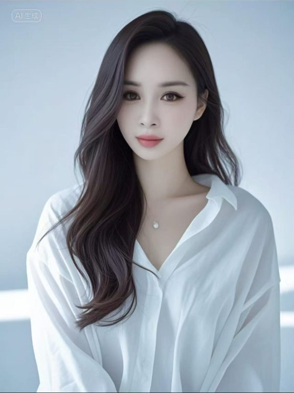 南京雯雯Wenwen上门推拿