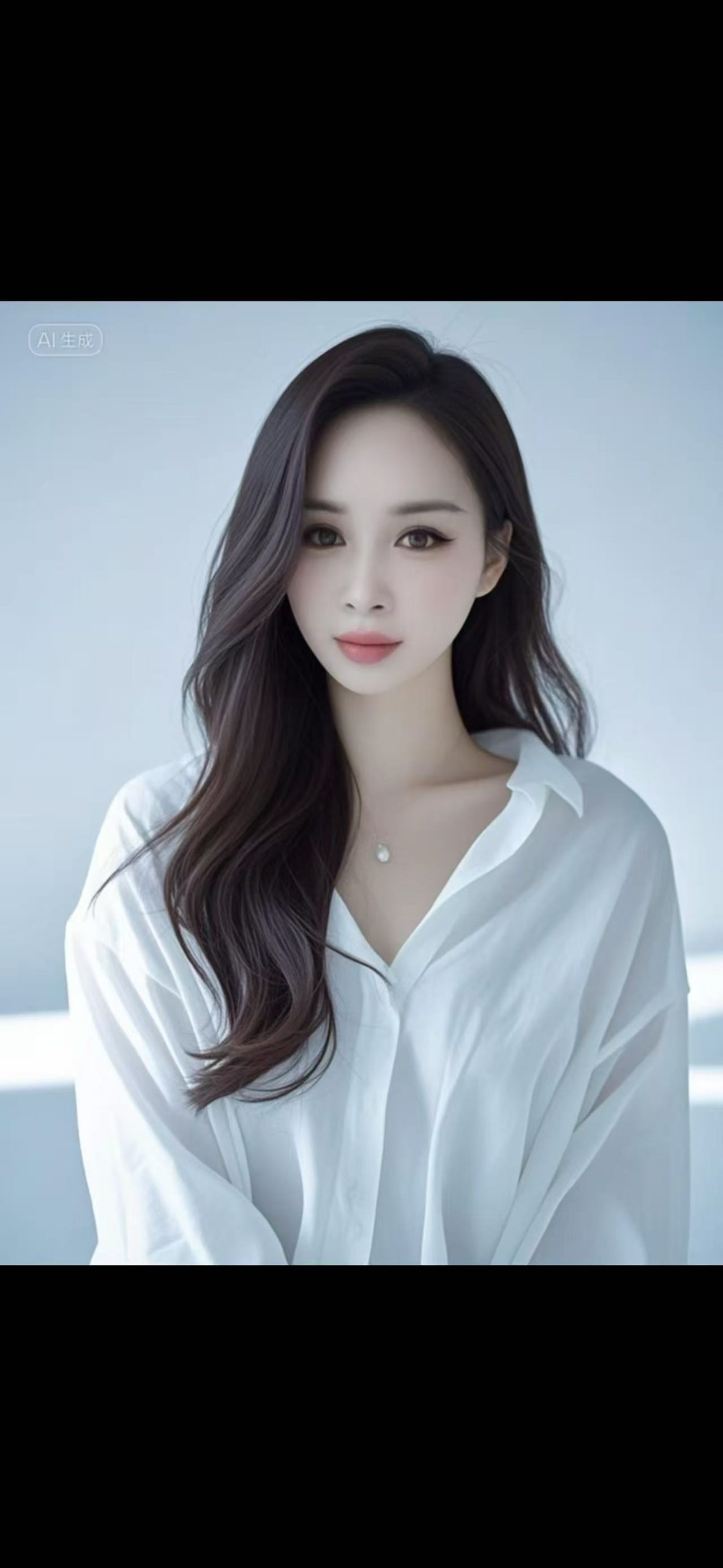 南京雯雯Wenwen上门推拿