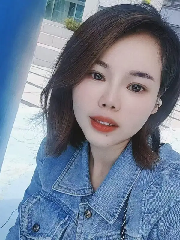 重庆艳yan上门spa