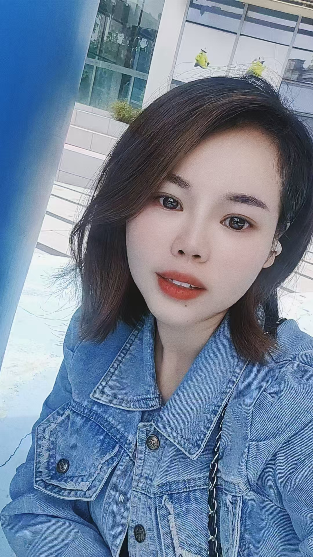 重庆艳yan上门spa