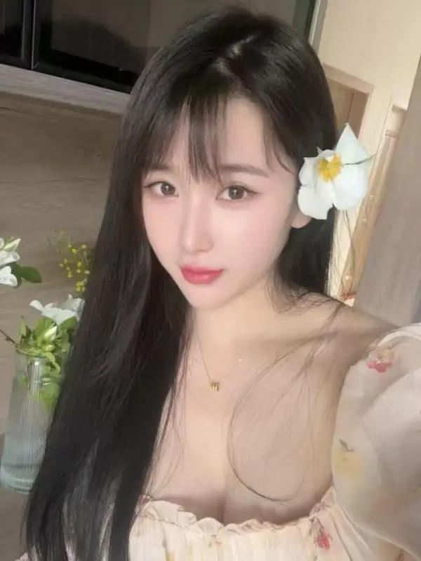 深圳幸运Lucky按摩养生