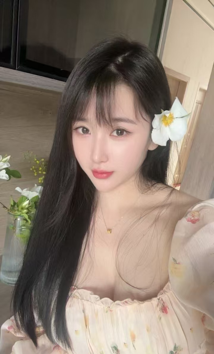 深圳幸运Lucky按摩养生