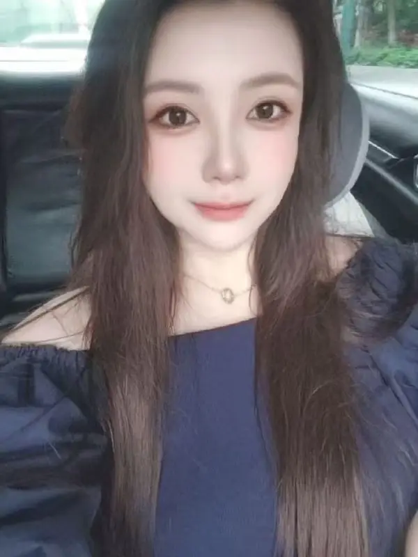 广州白云区糖糖tangtang成人SPA广州白云区糖糖tangtang到家上门