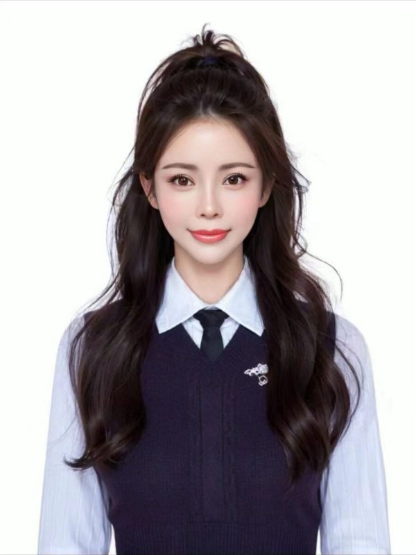 武汉谢婉丽Xie Wanli到家按摩