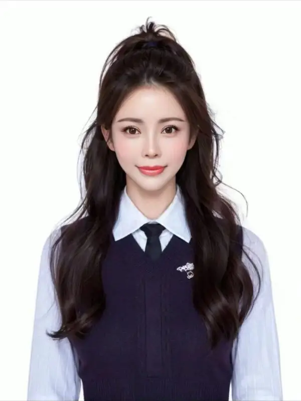 武汉谢婉丽Xie Wanli到家按摩