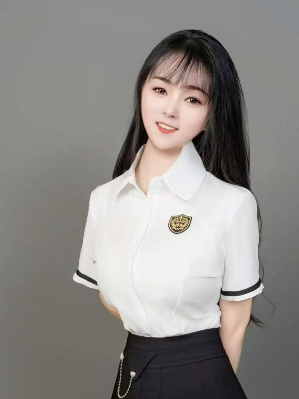 成都菲菲Feifei商务按摩