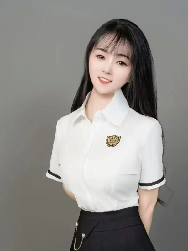 last-minute home massage Chengdu Feifei