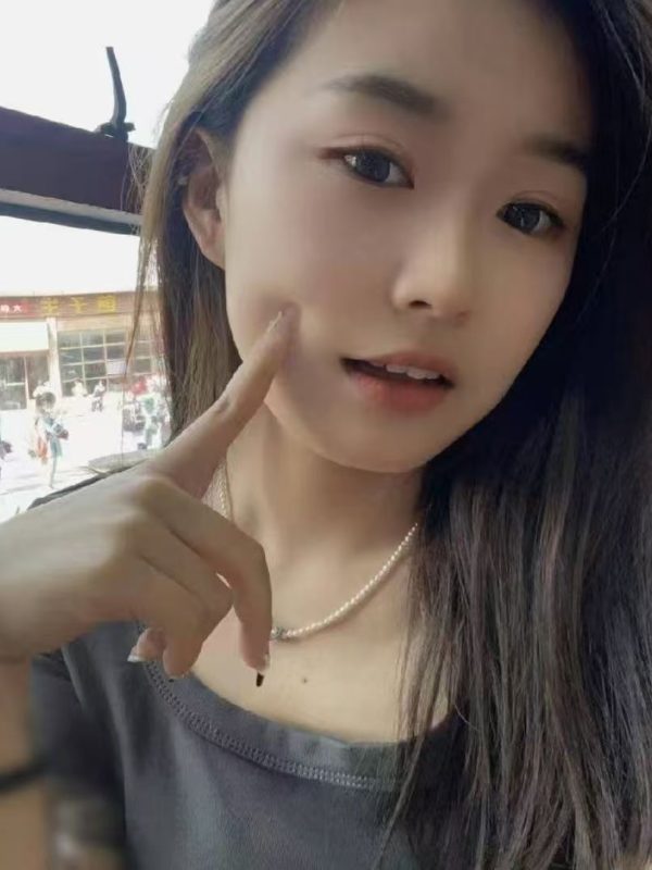 南京梦meng上门推拿