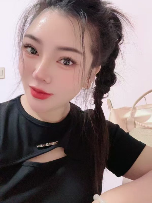 天津小龙虾Crayfish按摩app