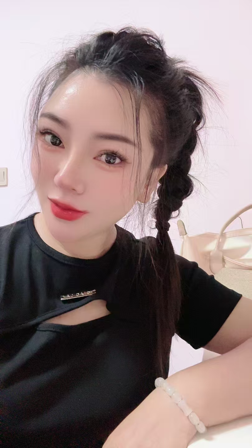 天津小龙虾Crayfish按摩app