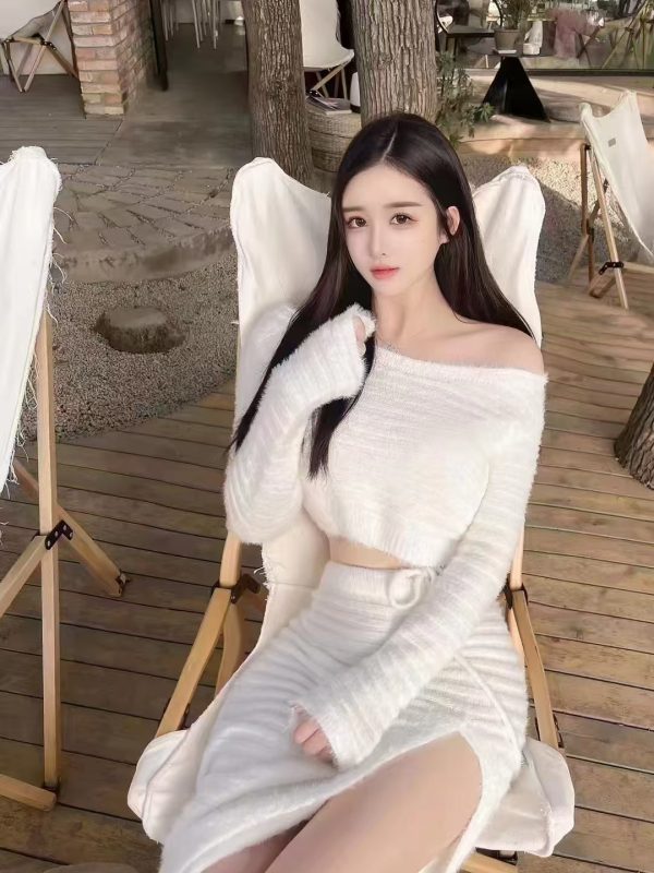 杭州点点diandian按摩保健