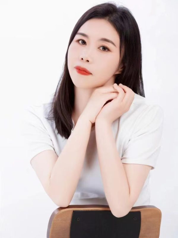 西安恭西西Xixi上门推背