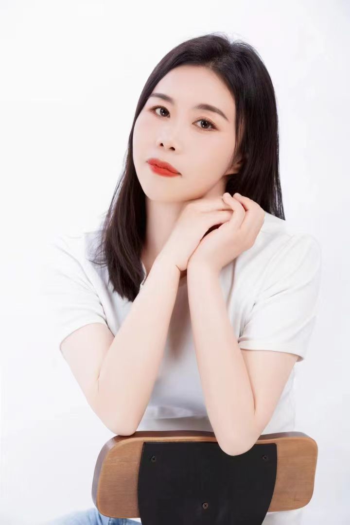 西安恭西西Xixi上门推背