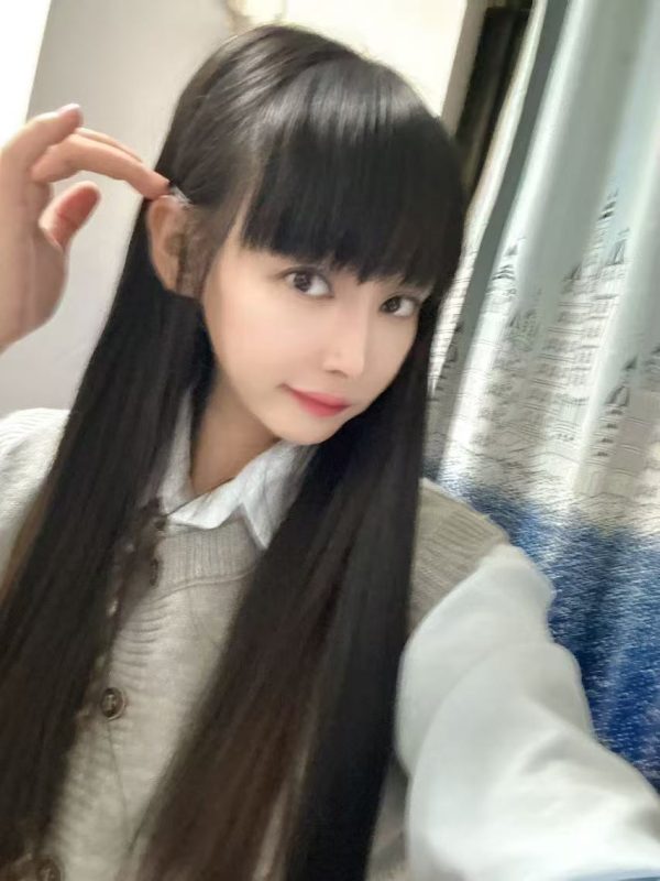 深圳宝安区秀儿Xiuer按摩养生