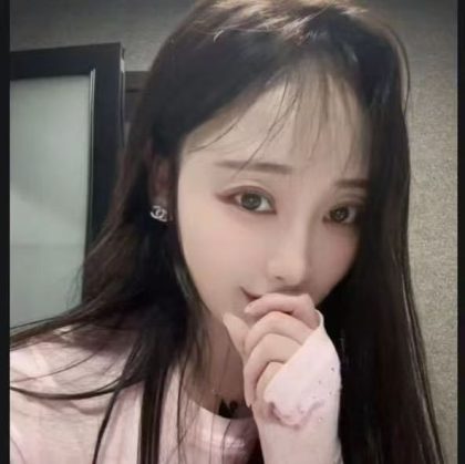 成都微微辣Slightly spicy商务按摩