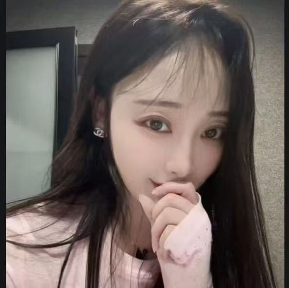 成都微微辣Slightly spicy商务按摩