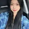 杭州燕燕Yan Yan按摩保健