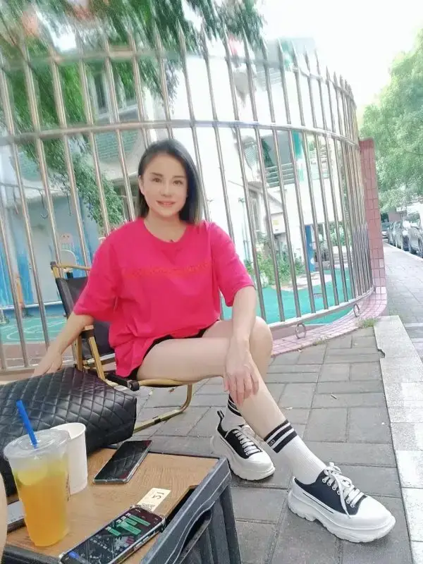 广州白云区芊云Qianyun成人SPA广州白云区芊云Qianyun到家上门