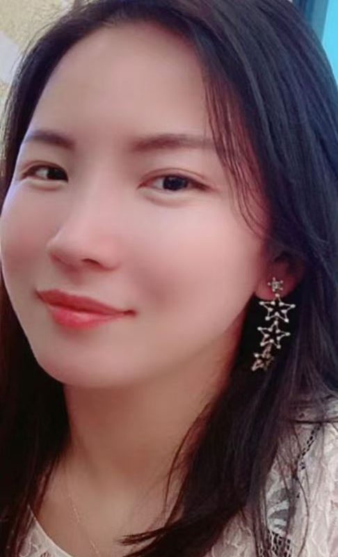 长沙婉宁Wan Ning同城按摩