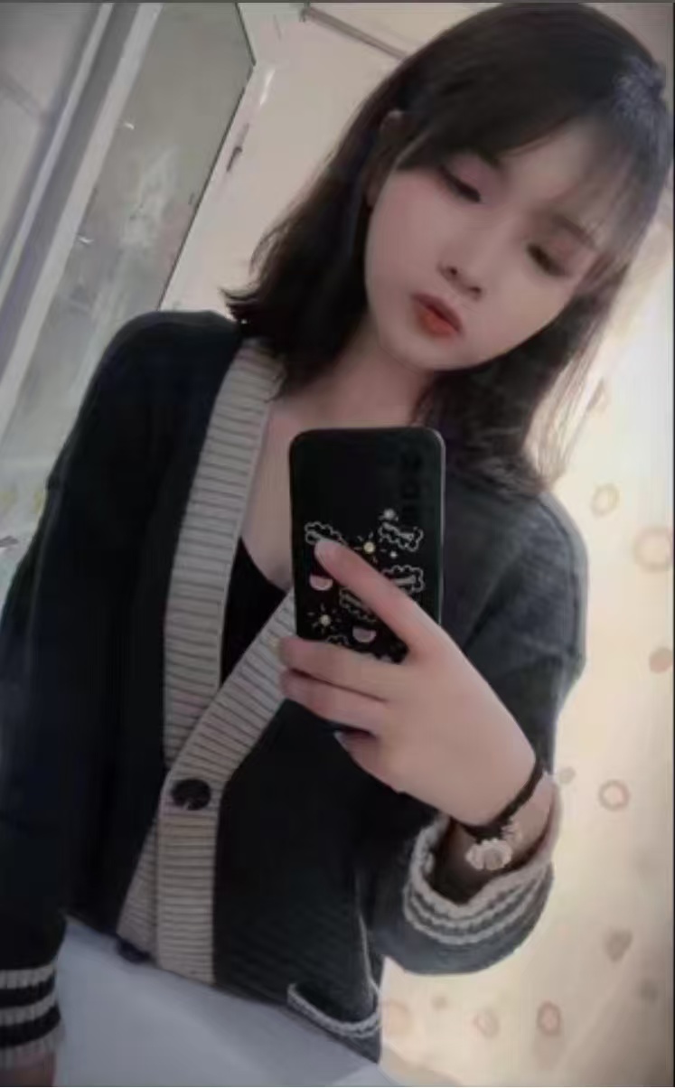 北京四叶草Four-leaf 飞机按摩