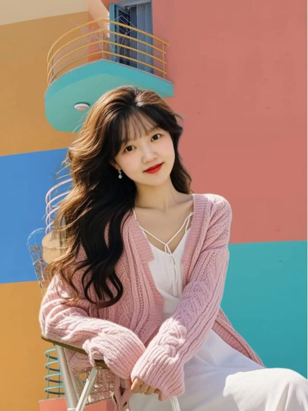 郑州我在郑州I'm in Zhengzhou.附近按摩